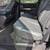 2023 Ford F-150 4x4 4WD F150 Truck Electric Platinum Crew Cab 17 thumbnail