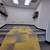 💥 FLOOR INSTALLATION – TILE, LAMINATE, VINYL & CARPET – FREE ESTIMATE 6 thumbnail