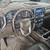 2020 GMC Sierra 1500 Denali Stop In  Save !!  13 thumbnail