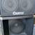 Bass Speaker Cabinet Stack 2 thumbnail