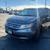 2013 Honda Odyssey - Financing Available! 2 thumbnail