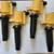 Accel Ford Focus Super Coil Packs (140505) 1 thumbnail