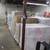 WINE DISTRIBUTOR LIQUIDATION-COURT ORDERED SALE OCT. 1 7 thumbnail