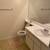 Private room and private bathroom for rent in Irvine 5 thumbnail