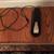 Yamaha EZ 200 Keyboard and stand 3 thumbnail