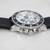 Invicta 48MM Mickey Mouse Limited Edition Watch 39174 3 thumbnail