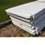Used Dock Poly Decking 2 thumbnail