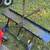 Craftsman tractor and attachments package deal. 16 thumbnail
