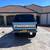 1984 Bronco 4 thumbnail