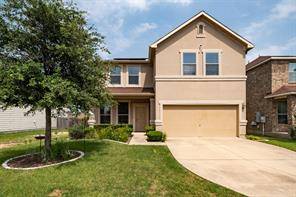 $2,500 / 4br - "Spacious 4-Bedroom Gem at 11021 Kirkland Hill Path, Austin!"64046032931970120