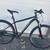 Ghost 29” Bicycle 1 thumbnail