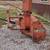 Thee point snow blower 1 thumbnail