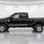 2007 Dodge Ram 3500 Quad Cab Laramie Pickup 4D 6 1/4 ft CALL OR TEXT TODAY! 4 thumbnail
