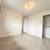 Ironwood｜Upper-Level Duplex｜3 Bed + 2 Bath｜All Utilities Included 11 thumbnail