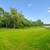 Luxury Rental in Patuxent Greens 22 thumbnail
