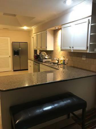 $625 Habitación acogedora a poca distancia del centro de Novato y del Novato Community Park (novato)63657812959491121