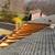 LEO REMODELING IMPROVEMENT LLC&HANDYMAN SERVICES 23 thumbnail
