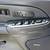 2006 Chevy 3500 Duramax 10 thumbnail