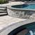 Pavers – Driveways, Patios, Walkways, Pool Decks – Best Rates 9 thumbnail