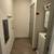 1-bedroom/1-bathroom available now! 1 thumbnail