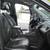 2018 Chevrolet Equinox Premier Sport Utility 4D - Low Miles - Clean 11 thumbnail