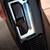Xbox 360 slim bundle 7 thumbnail