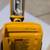 Dewalt 20v Max LED Work Light {TOOL ONLY) 6 thumbnail