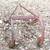 Home made 3 point 2 shoe cultivator 7 thumbnail