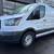 2016 Ford Transit 150 Cargo - 3.7L V6 - 1 Owner - Only 107,000 Miles 1 thumbnail