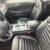 Used 2024 Ford Edge Edge SEL- White 24 thumbnail