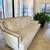 ELEGANT SUPER COMFY SOFA 2 thumbnail