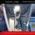 2016 Ford Transit Connect Passenger XL Van 4D 16 thumbnail