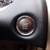 2020 Lexus GX 4x4 4WD GX 460 Premium SUV 24 thumbnail