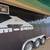 1998 Pace American SC828TA3 Car / Racing Trailer 10 thumbnail