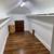 $2300/Utilities Included/Spacious +3000 sq ft Home with Charm – Available Now 5 thumbnail