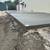 Concrete Work 7 thumbnail