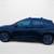 2023 Hyundai Kona  N Line SUV 9 thumbnail
