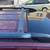 2004 Toyota Sequoia, get it before it goes 3 thumbnail