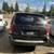 ♻️ 2018 DODGE GRAND CARAVAN GT 3.6L PARTING OUT 6 thumbnail