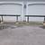 Two Heavy Duty Roller/Conveyor Stands 2 thumbnail