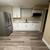 Private Room with separate entrance and shared kitchen and Bathroom in Cloverdal 2 thumbnail