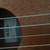 Baritone Ukulele Like New 9 thumbnail