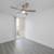 Comfortable Unit ~ Vinyl wood plank flooring ~ Excellent location! ~ 15 thumbnail