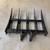 Mini Excavator Root Rake / Brush Rake – $175 5 thumbnail