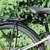 TREK VERVE +2 9 thumbnail