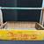 Dr Pepper Good for Life Wood Box Crate 24 Portsmouth Ohio 2 thumbnail