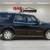 2006 LINCOLN NAVIGATOR LUXURY/ULTIMATE DOWNPAYMENTS FROM $500 OR LESS 6 thumbnail