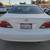 2002 Lexus ES 300 Base 4dr Sedan 6 thumbnail