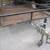 5 x 8 Utility Trailer 1 thumbnail
