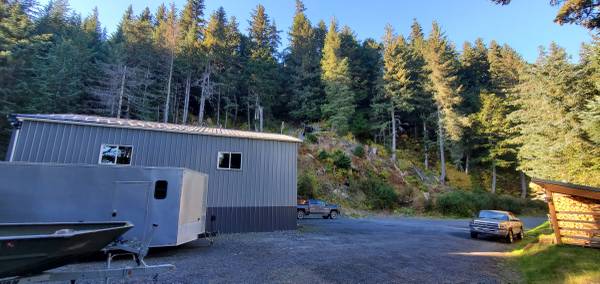 $380,000 / 2br - 1200ft2 - Seward toy storage (Seward)64148845407489122
